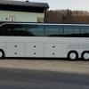 Setra 417 HDH